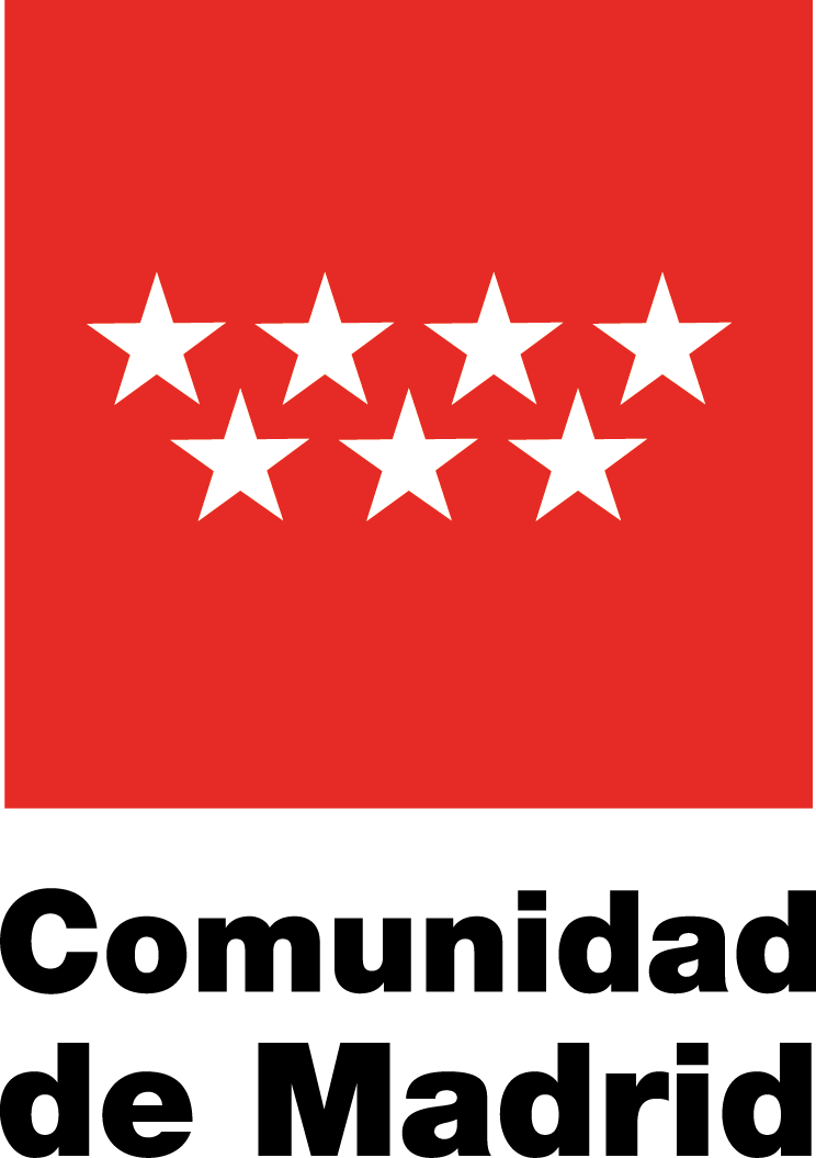 Comunidad de Madrid