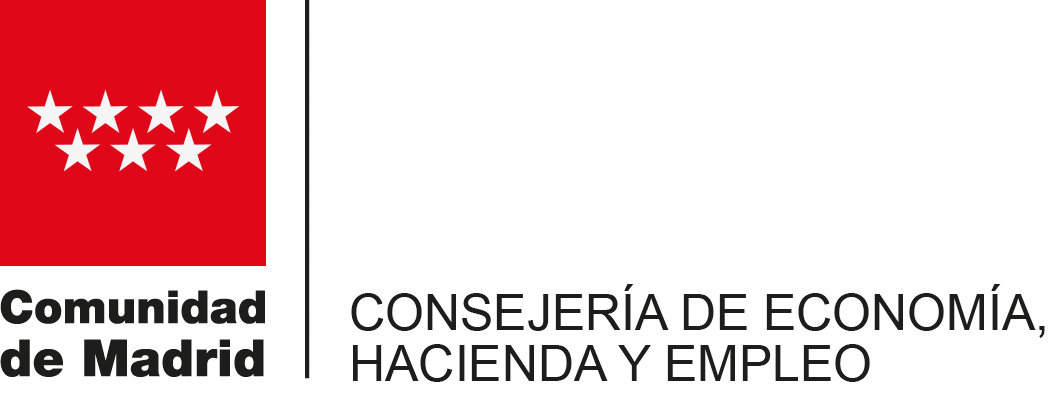 Consejería de Economía, Hacienda y Empleo