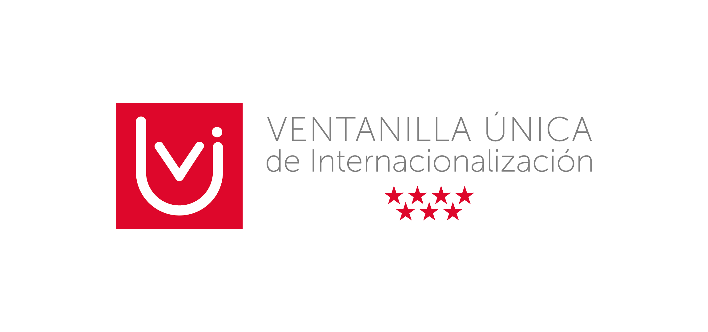 VUI