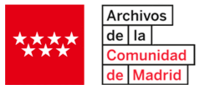 ARCH