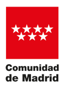 Comunidad de Madrid