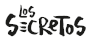 Los Secretos