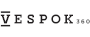 Vespok